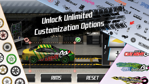 Download Drag Racing for Free | STATES DMV