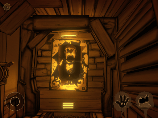 Download Bendy And The Ink Machine For Free STATES DMV Com Jds Batim 9 